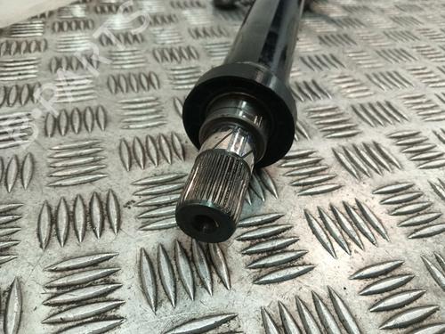 Left front driveshaft MINI MINI (R56) Cooper D | BP36413244M38 - Image 4