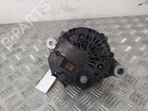 Alternator OPEL INSIGNIA A (G09) 2.0 CDTI (68) | BP39531509M7 - Image 3