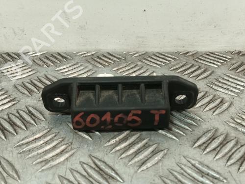 tailgate-handle-toyota-c-hr-_x1_-2016-34474227 main image
