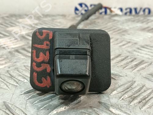 Used Electronic module MAZDA CX-3 (DK) 2.0 SKYACTIV-G (DK5W, DK6W) (120 hp) 32066498