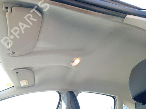 Interiør taket Interiør taket CITROËN C3 II (SC_) 1.6 BlueHDi 75 (75 hp) 36041234 36041234