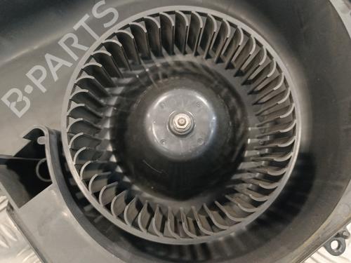 Heater blower motor NISSAN ALMERA II (N16)  | BP17860597M62 