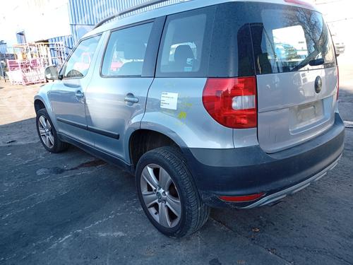 Venstre bagtil støddæmper Venstre bagtil støddæmper CITROËN XANTIA (X2) 2.0 HDI 90 (90 hp) 36239371 36239371
