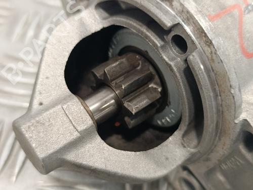 Starter KIA PICANTO I (SA) 1.1 CRDi | BP17744527M8 