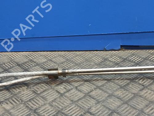 Pipe BMW 6 Coupe (F13) 650 i | BP40087930M125 - Image 3