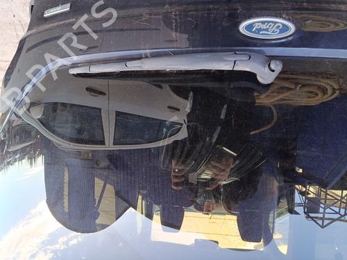 Used Rear windshield wiper arm FORD TOURNEO COURIER B460 MPV [2014-2025]  30611338