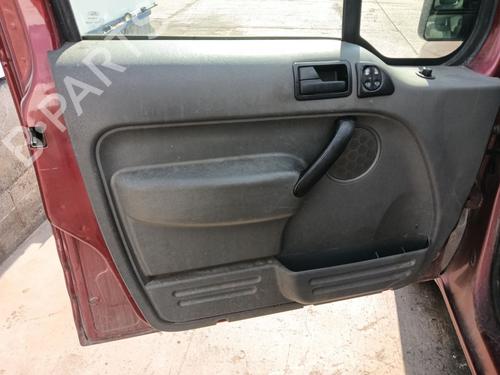 Subframe FORD TOURNEO CONNECT 1.8 TDCi | BP34216700M9 - Image 11