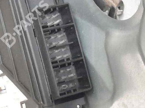 Front right window mechanism SEAT IBIZA III (6L1) 1.9 TDI | BP805552C23 