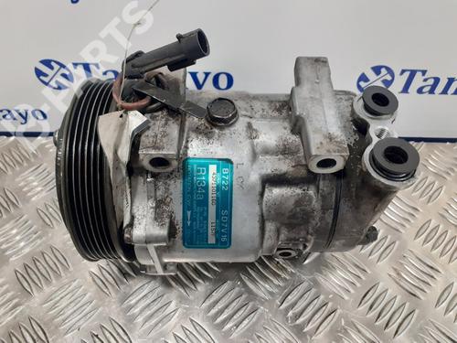AC-Kompressor ALFA ROMEO 147 (937_)  | BP892028M34 