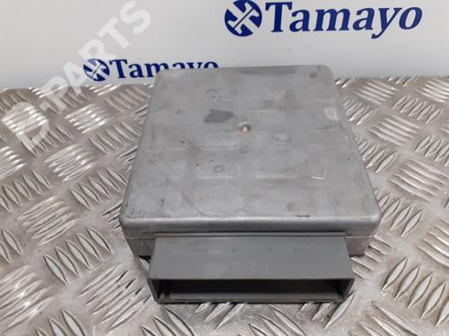 Used Engine control unit (ECU) FORD MONDEO III Saloon (B4Y) 2.0 16V TDDi / TDCi (115 hp) 1208384