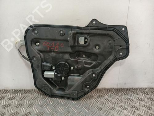 rear-right-window-mechanism-mazda-cx-5-ke-gh-2011-2012-2013-2014-2015-2016-2017-33816676 main image