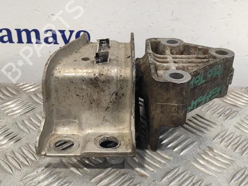 Engine mount FIAT DUCATO Van (250_) 130 Multijet 2,3 D | BP22987124M89 