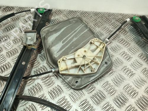 Front left window mechanism VW GOLF V (1K1) 1.9 TDI | BP33028090C22 - Image 6