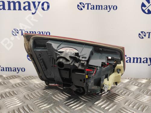Right tailgate light BMW 3 (F30, F80) 335 i | BP17496367C80 
