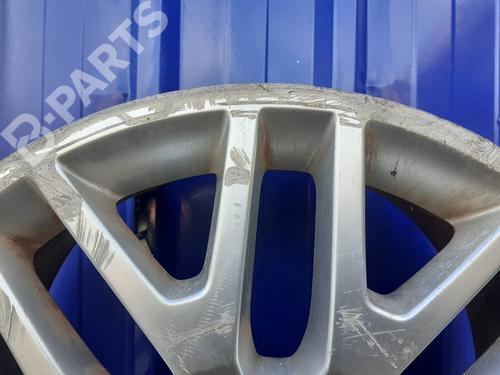 Rim OPEL VECTRA C (Z02)  | BP8384950C45 