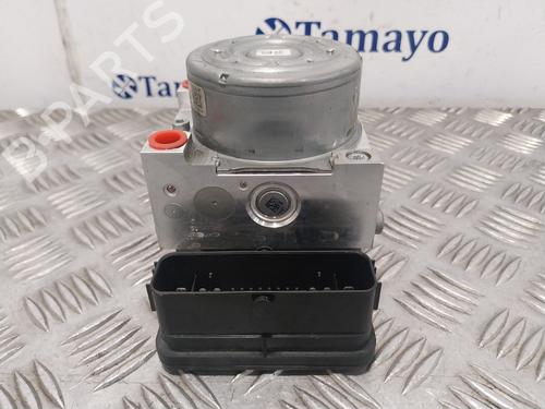 ABS Bremseaggregat VW GOLF SPORTSVAN VII (AM1, AN1) [2014-2020]  26706511