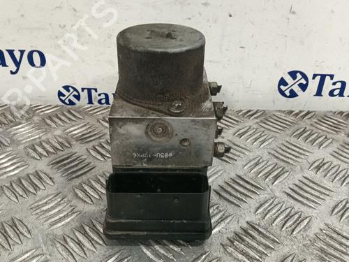 Bremsaggregat ABS für Bremsaggregat ABS 39105244 39105244
