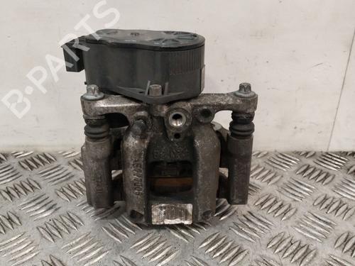 Used Left rear brake caliper Left rear brake caliper 37197659 37197659