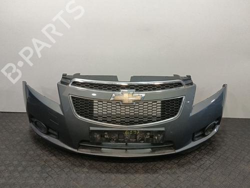 BP32868565C7 main image