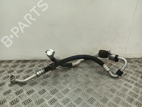 Klimaleitungen für Klimaleitungen AUDI A4 B8 Avant (8K5) [2007-2017] 36413232 36413232