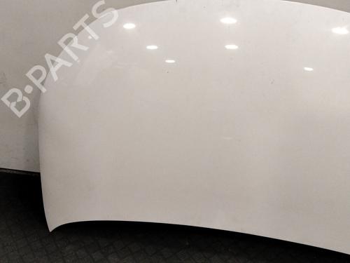 Capot CITROËN C4 CACTUS 1.2 VTi 82 | BP39147961C1 - Image 2