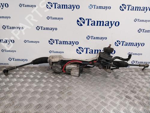 Steering rack VW GOLF V (1K1) | BP28337409M22