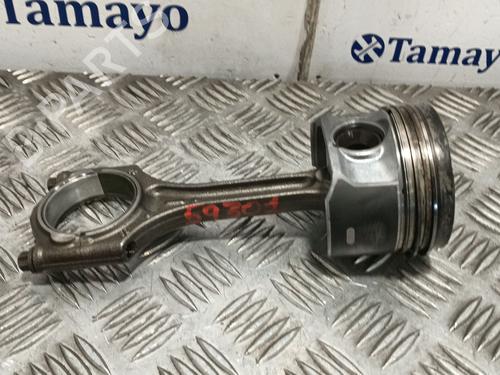 BP29743546O1 main image