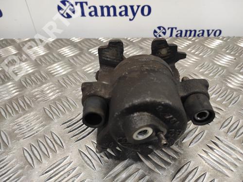 Right front brake caliper SEAT IBIZA IV (6J5, 6P1)  | BP11565219M104 