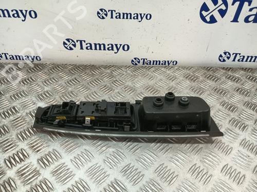 Left front window switch FIAT BRAVO II (198_) 1.6 D Multijet (198AXH1B) | BP32426570I27 - Image 5