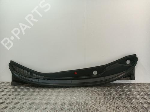 Used Scuttle panel Scuttle panel NISSAN MICRA V (K14) 0.9 IG-T (90 hp) 33613561 33613561