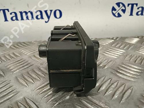 Headlight switch LAND ROVER FREELANDER 2 (L359)  | BP27090442I24 