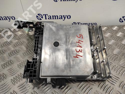 Module électronique MAZDA MX-5 IV (ND__)  | BP11141777M83 