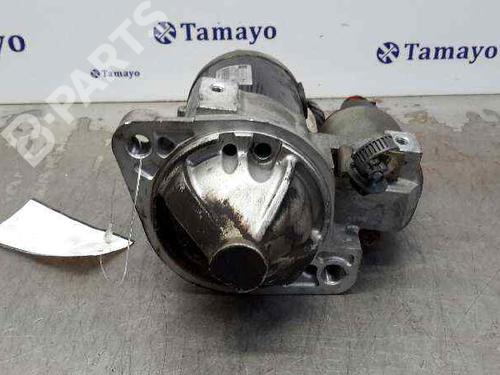Starter MITSUBISHI OUTLANDER I (CU_W) 2.0 (CU2W) | BP6438985M8 