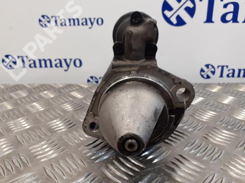 Used Starter VOLVO V70 I (875, 876) [1995-2000]  2968979