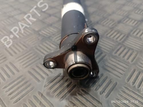 Driveshaft BMW 1 (E87)  | BP21899862M37 