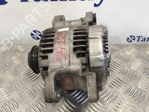 Alternator KIA CARNIVAL / GRAND CARNIVAL III (VQ)  | BP18842046M7 