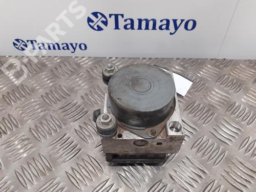 ABS pump PEUGEOT BIPPER (AA_)  | BP8258572M43 