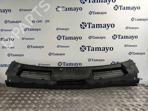 Used Scuttle panel FORD KUGA I 2.0 TDCi (140 hp) 30911838