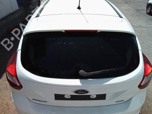 Left headlight FORD FOCUS III 1.0 EcoBoost | BP10106847C28 - Image 15