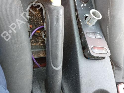 Used Hand brake Hand brake 37646236 37646236