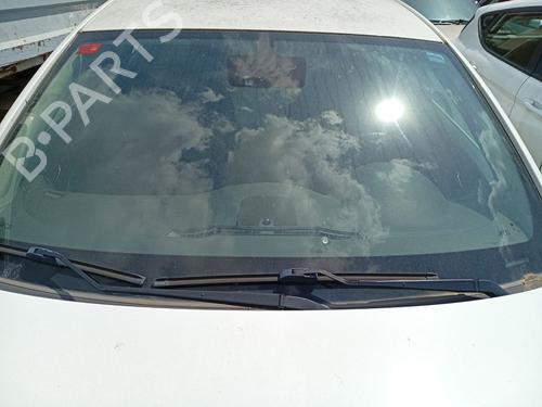 Used Front windshield wiper arm Front windshield wiper arm OPEL INSIGNIA A (G09) 2.0 CDTI (68) (120 hp) 34604347 34604347