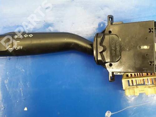 Steering column stalk TOYOTA LAND CRUISER 90 (_J9_) 3.0 TD (KZJ90, KZJ95) | BP6065792I23 