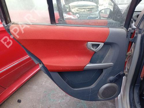 rear-left-window-mechanism-smart-forfour-454-2004-2005-2006-37637098 main image