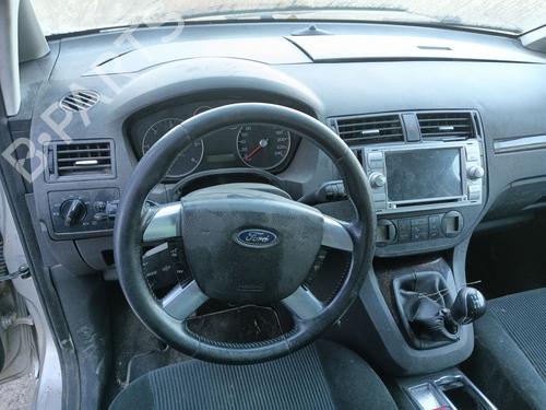 AC pipe FORD FOCUS C-MAX (DM2) 2.0 TDCi | BP36237156M126  - Image 13