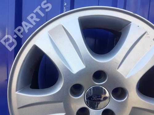 Rim FORD MONDEO III Saloon (B4Y) 2.0 16V TDDi / TDCi | BP9552533C45 