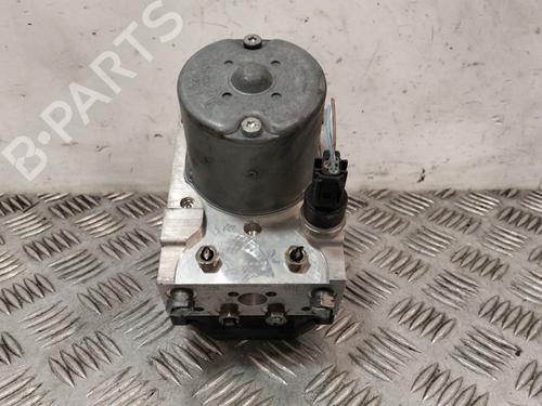 ABS Bremseaggregat ABS Bremseaggregat 38565220 38565220