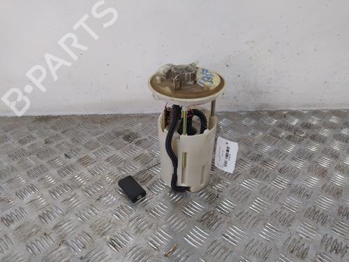 Used Fuel pump Fuel pump FIAT PUNTO (188_) 1.2 16V 80 (188.233, .235, .253, .255, .333, .353, .639,... (80 hp) 39950524 39950524