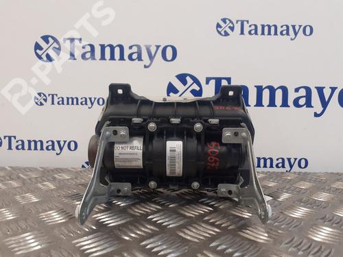 Passasjer kollisjonspute SMART FORTWO Coupe (451) 1.0 (451.331, 451.380) | BP8727995C10 