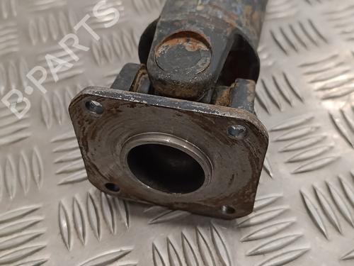 Driveshaft KIA SPORTAGE SUV (K00) 2.0 TD 4WD | BP20856893M37 