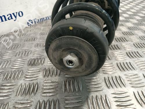 Right front shock absorber CHEVROLET CRUZE Hatchback (J305) 1.7 D | BP31338264M17